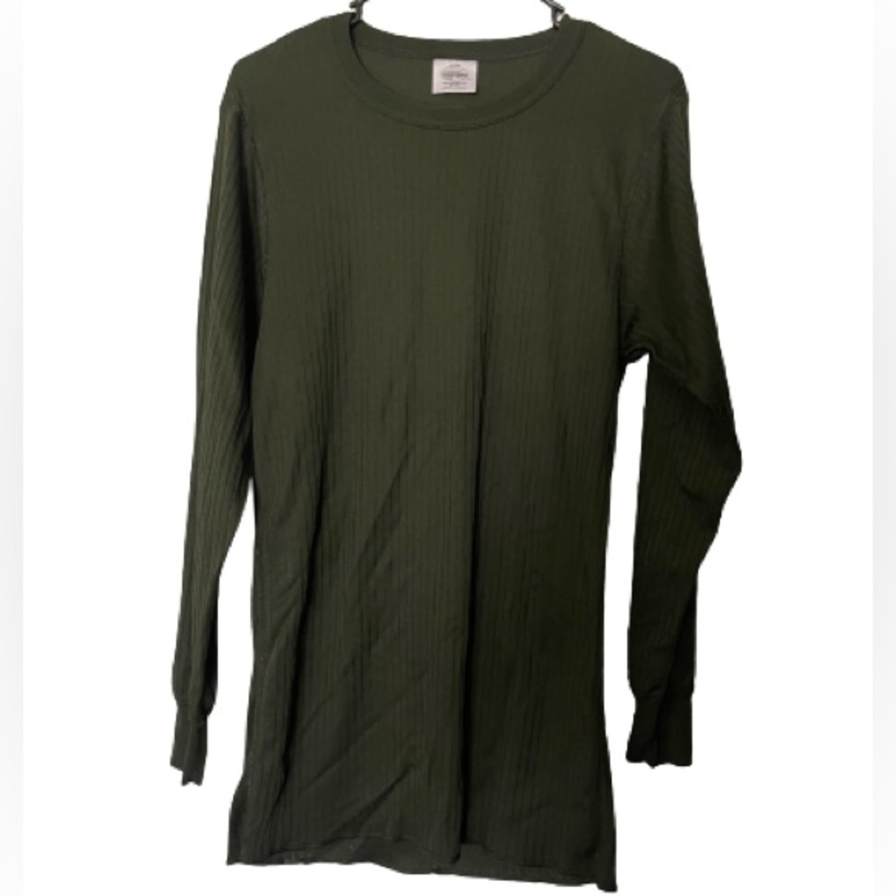 Doufold Women’s Long Sleeve